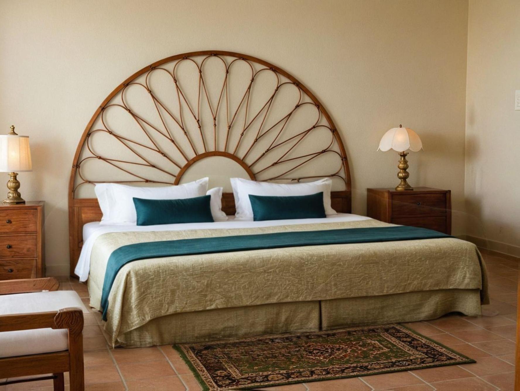 Zihua Mia Hotel Boutique Zihuatanejo Exterior foto