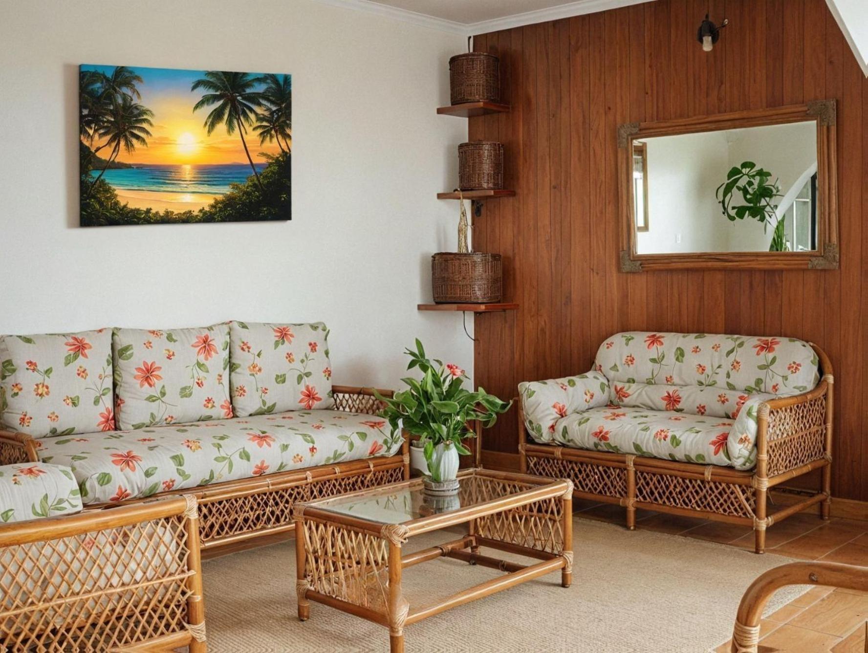 Zihua Mia Hotel Boutique Zihuatanejo Exterior foto